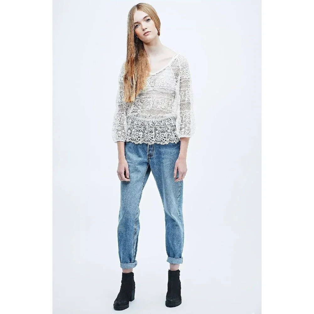 Free People free people